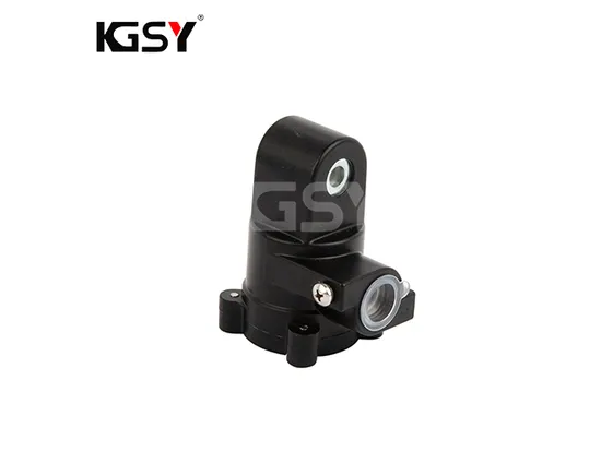 Kg700 Xqz Explosion Proof Coil Holder